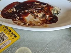 -百家鲜·杭帮菜