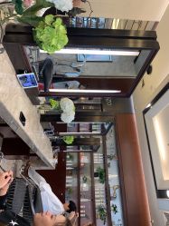 -AKOZO Beauty Salon