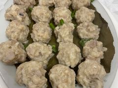 荷叶蒸藕丸-台山第一家兴华黄鳝饭·黄鳝婆(彭沙坑总店)