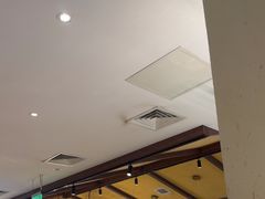 -豪客来牛排(天阳D32店)