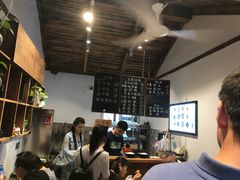 -阿木舂记·特色小吃(平江路店)