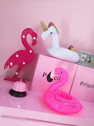 -Priscilla皮肤管理中心