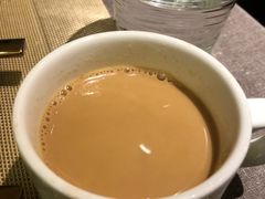 -Pita's&Tika's中东和印度风味餐厅(龙湖天街店)