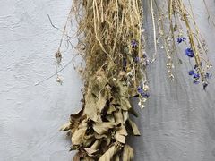 -100家灵感仓库·DIY团建(什刹海店)