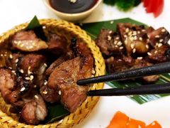 -赤稻·日式料理(禅城店)