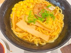 -滨寿司(汇金店)