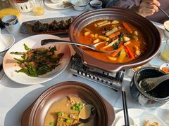 -凤凰湘语(浦东旗舰店)