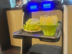 -和庆斋羊蝎子火锅·碳缸烧烤(顺义旗舰店)
