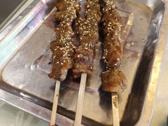 -名门小厨(劲松店)