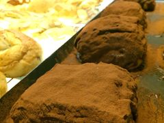 脏脏包-面包与我Bread Or Me(长城汇店)