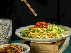 -原醪糟民俗小吃(金沙港湾店)