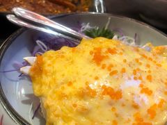 -仙隐小鹿中华料理(南宁万象城店)