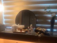 -守田肩颈·推拿SPA(颐豪旗舰店)