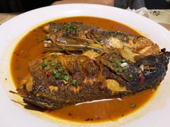 -京食源烧鸽子