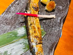 -牛玄庵日式寿喜烧·料理店(新源里店)