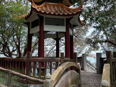 -宋井风景区