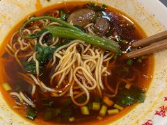 -蒋六十八梯眼镜面(渝中店)