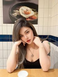 -GIRL STYLE 烫发·染发沙龙