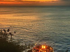 -Rock Bar Bali(Bali)