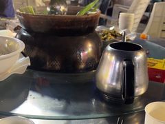 -盐禾堂海南屯昌香草鸭(总店)