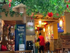 -大理董·董家小厨野生菌火锅(古城旗舰店)