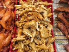 -友谊超市(海拉尔店)