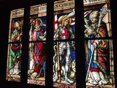 -奥古斯丁博物馆