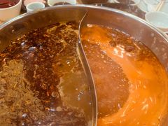 -活鱼馆(宜兴埠店)