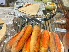 -都恩客(高岛屋百货店)