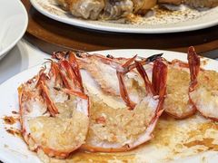 -炳胜品味(海印总店)