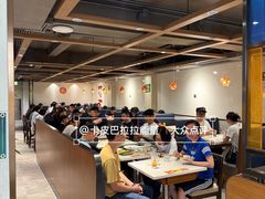 -和平馆·地道港澳茶餐厅(西门口店)
