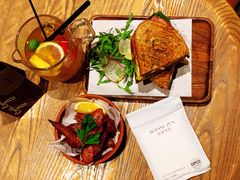 -gaga(深圳南山益田假日广场店)