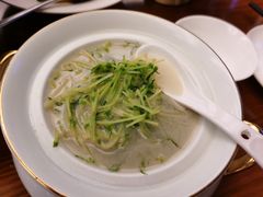 -饭怕鱼·黄焖鲟龙鱼(湖大店)