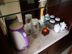 -中共上海市委党校 上海行政学院