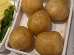 -牛焱·贵州黄牛肉火锅(城西银泰店)