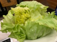 -彭记铁锅肥肠(东四总店)