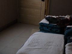 -大桶大足浴(广灵店)