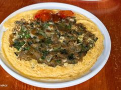 -坛南湾阿强农家乐.海鲜大排档老字号(福州地标美食店)