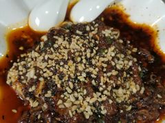 -清真.回香园(南街店)