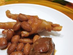 澳洲溏心鲍鱼-顺峰(农展馆店)