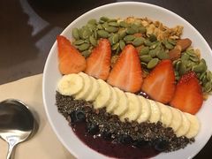 -So Acai(天河店)