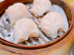 -金苑海鲜酒家(新港中路店)