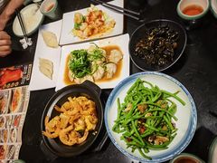 -小和庆·知味(首铸万科店)