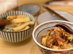 -鮨清日本料理