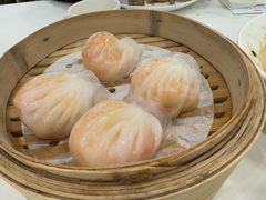 -潮濠城酒家(东山广场店)