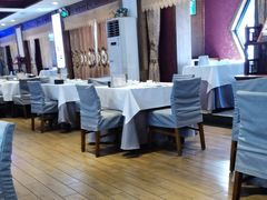 -天和晟烤鸭店(国展店)