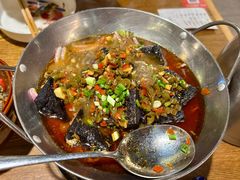 -湘味淳(千禧街店)