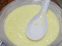 凤凰奶糊-百花传统甜品店(原址店)