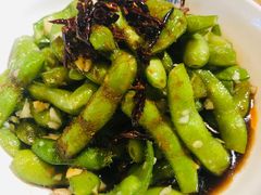 -靓靓蒸虾(中山里店)