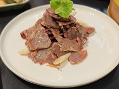 -唐河王记·南阳民间菜(国基路店)